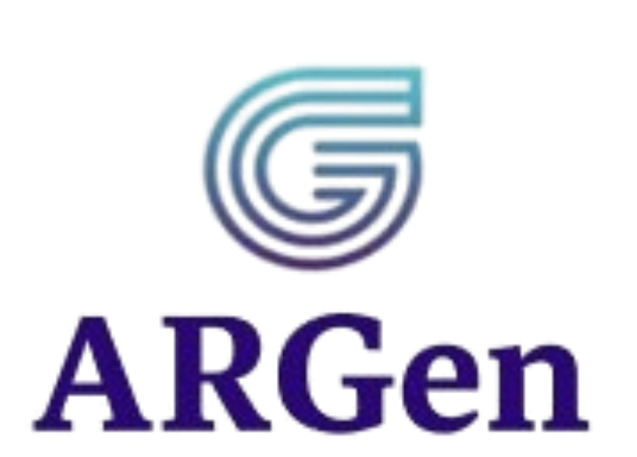 ARGEN Logo